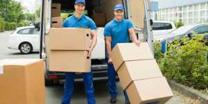 residential best movers moving movers foreman