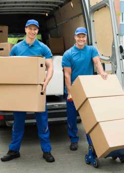 residential best movers moving movers foreman