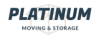Platinum Moving
